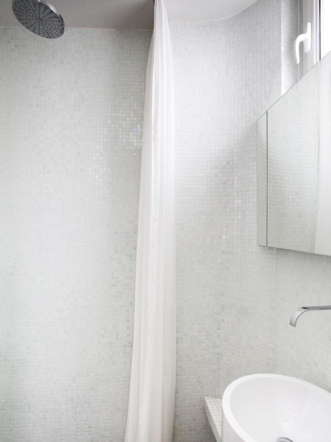 Outstanding 2 Bedrooms With A Terrific Eiffel Tower View Παρίσι Εξωτερικό φωτογραφία