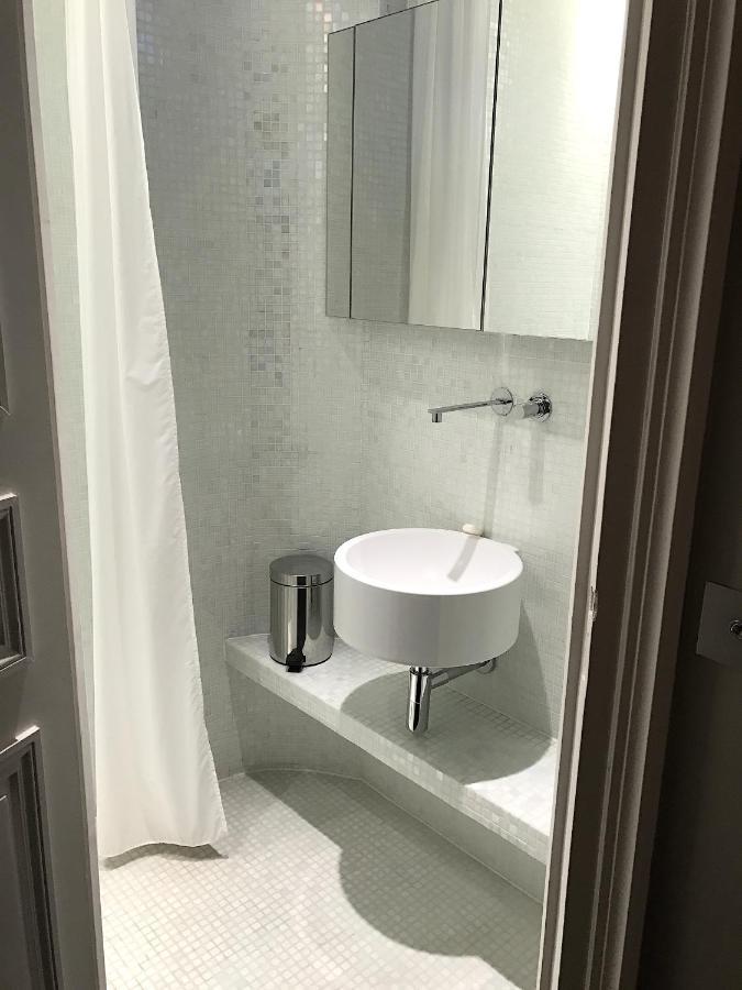 Outstanding 2 Bedrooms With A Terrific Eiffel Tower View Παρίσι Εξωτερικό φωτογραφία
