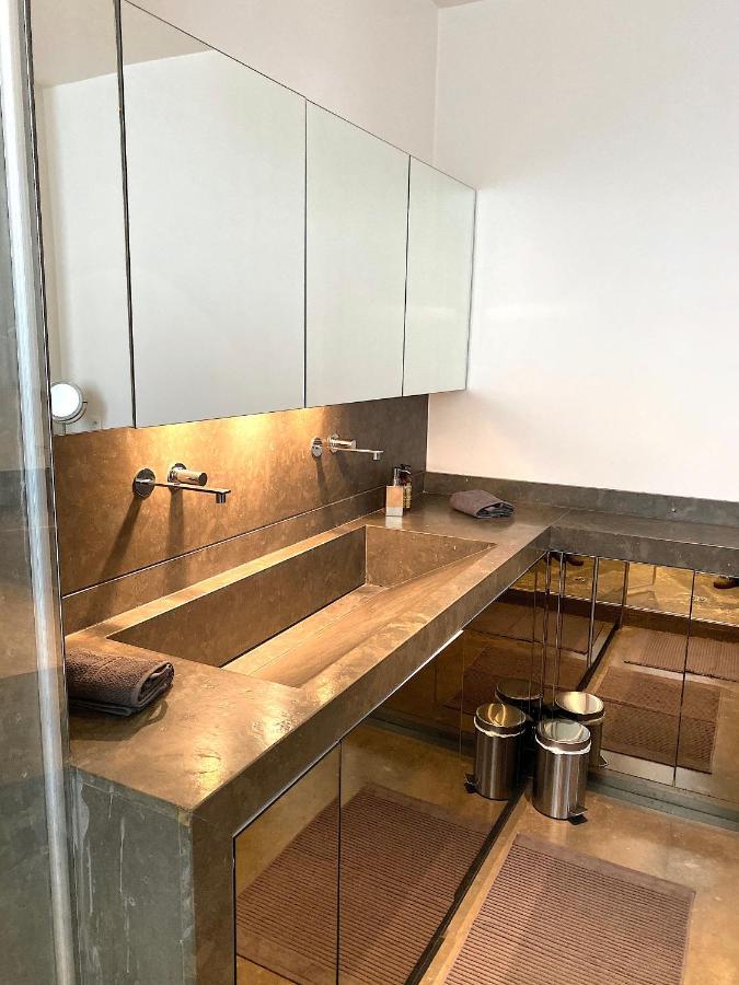 Outstanding 2 Bedrooms With A Terrific Eiffel Tower View Παρίσι Εξωτερικό φωτογραφία